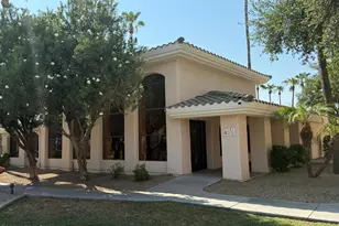 10030 W Indian School Rd, Phoenix, AZ 85037 - Photo 9