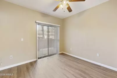 10030 W Indian School Road #164, Phoenix, AZ 85037 - Photo 19