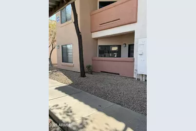 10030 W Indian School Road #164, Phoenix, AZ 85037 - Photo 5