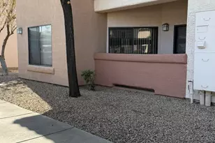 10030 W Indian School Rd, Phoenix, AZ 85037 - Photo 5