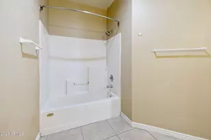 10030 W Indian School Rd, Phoenix, AZ 85037 - Photo 25