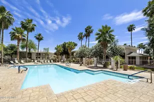10030 W Indian School Rd, Phoenix, AZ 85037 - Photo 45