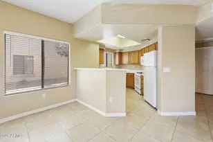 10030 W Indian School Rd, Phoenix, AZ 85037 - Photo 11