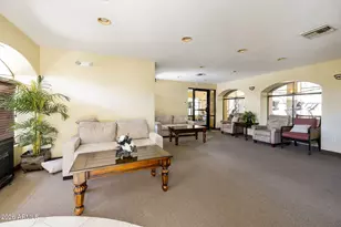 10030 W Indian School Rd, Phoenix, AZ 85037 - Photo 51