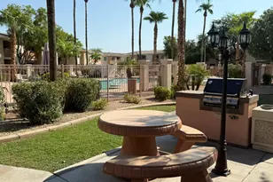 10030 W Indian School Rd, Phoenix, AZ 85037 - Photo 7