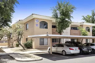 10030 W Indian School Rd, Phoenix, AZ 85037 - Photo 1