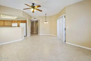 10030 W Indian School Rd, Phoenix, AZ 85037 - Photo 9