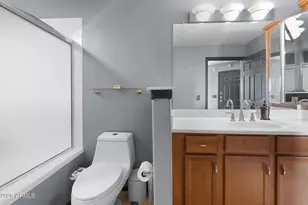 5303 N 7th St, Phoenix, AZ 85014 - Photo 23