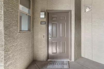 5303 N 7th Street #331, Phoenix, AZ 85014 - Photo 1