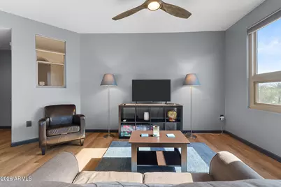 5303 N 7th Street #331, Phoenix, AZ 85014 - Photo 9