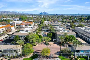 5303 N 7th St, Phoenix, AZ 85014 - Photo 35