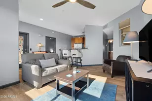 5303 N 7th St, Phoenix, AZ 85014 - Photo 3