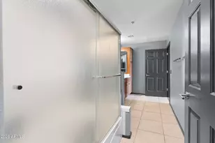 5303 N 7th St, Phoenix, AZ 85014 - Photo 21