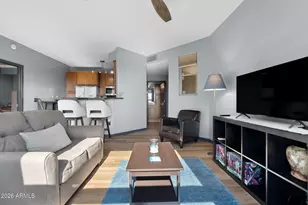 5303 N 7th St, Phoenix, AZ 85014 - Photo 5