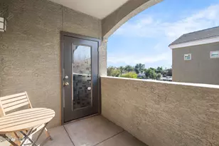5303 N 7th St, Phoenix, AZ 85014 - Photo 27