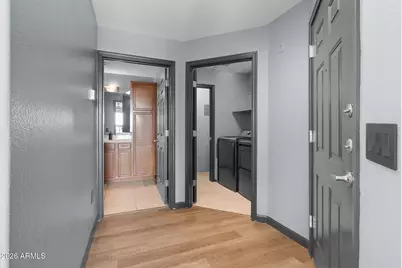 5303 N 7th Street #331, Phoenix, AZ 85014 - Photo 25