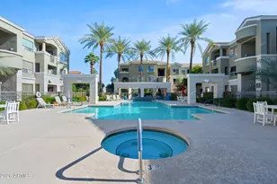 5303 N 7th St, Phoenix, AZ 85014 - Photo 29