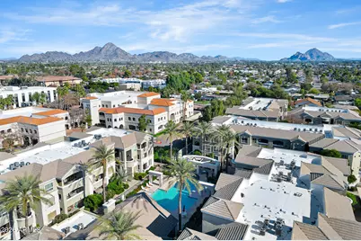 5303 N 7th Street #331, Phoenix, AZ 85014 - Photo 37