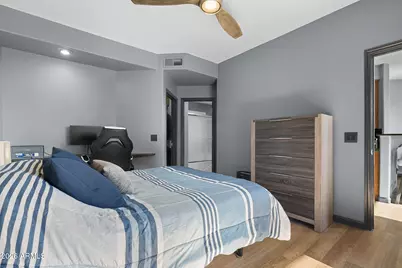 5303 N 7th Street #331, Phoenix, AZ 85014 - Photo 19