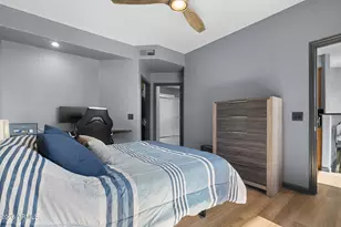 5303 N 7th St, Phoenix, AZ 85014 - Photo 19