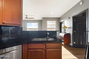 5303 N 7th St, Phoenix, AZ 85014 - Photo 13