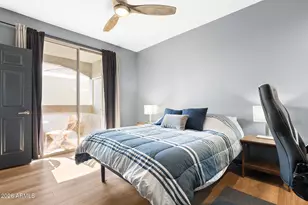 5303 N 7th St, Phoenix, AZ 85014 - Photo 17