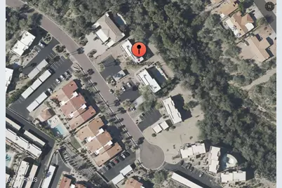 16344 E Arrow Drive #B1, Fountain Hills, AZ 85268 - Photo 7