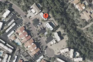 16344 E Arrow Dr, Fountain Hills, AZ 85268 - Photo 7