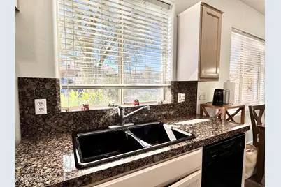 16344 E Arrow Drive #B1, Fountain Hills, AZ 85268 - Photo 13