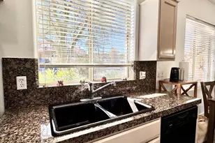 16344 E Arrow Dr, Fountain Hills, AZ 85268 - Photo 13