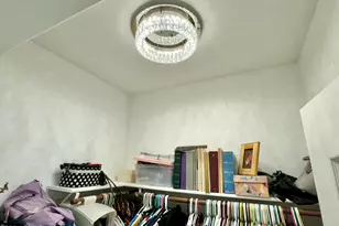 16344 E Arrow Dr, Fountain Hills, AZ 85268 - Photo 35