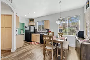 16344 E Arrow Dr, Fountain Hills, AZ 85268 - Photo 1