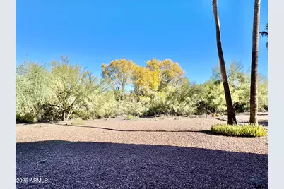 16344 E Arrow Drive #B1, Fountain Hills, AZ 85268 - Photo 19