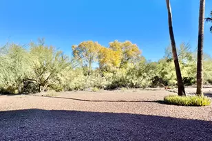 16344 E Arrow Dr, Fountain Hills, AZ 85268 - Photo 19