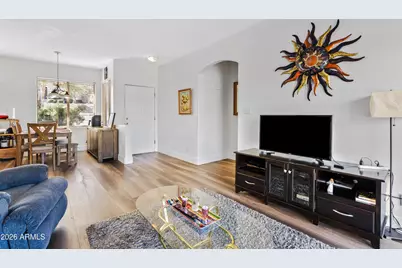 16344 E Arrow Drive #B1, Fountain Hills, AZ 85268 - Photo 25