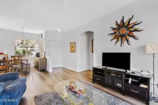 16344 E Arrow Dr, Fountain Hills, AZ 85268 - Photo 25