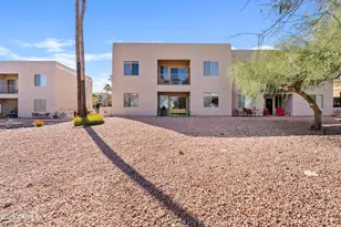 16344 E Arrow Dr, Fountain Hills, AZ 85268 - Photo 19