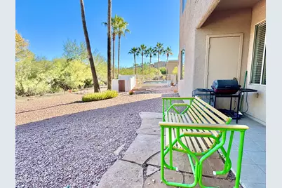 16344 E Arrow Drive #B1, Fountain Hills, AZ 85268 - Photo 17