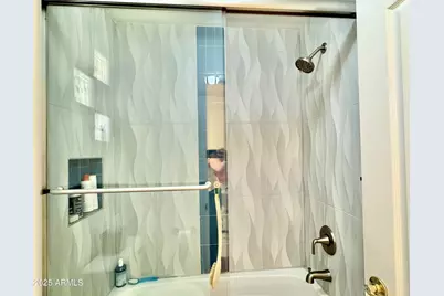 16344 E Arrow Drive #B1, Fountain Hills, AZ 85268 - Photo 33