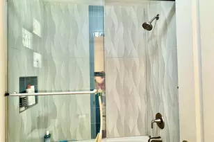 16344 E Arrow Dr, Fountain Hills, AZ 85268 - Photo 33