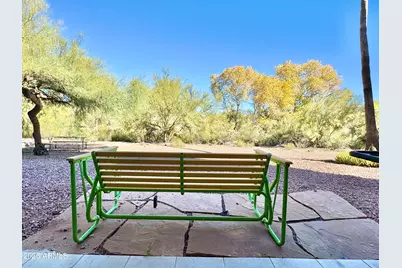 16344 E Arrow Drive #B1, Fountain Hills, AZ 85268 - Photo 3