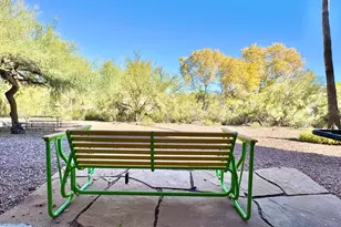 16344 E Arrow Dr, Fountain Hills, AZ 85268 - Photo 3