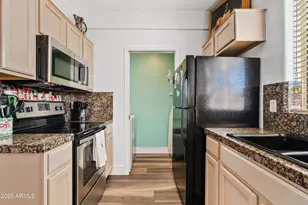 16344 E Arrow Dr, Fountain Hills, AZ 85268 - Photo 11