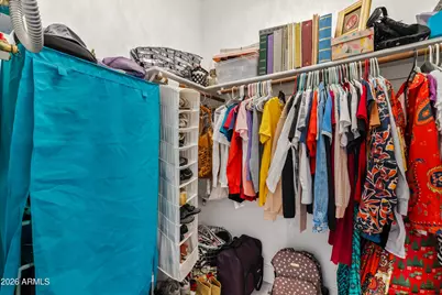 16344 E Arrow Drive #B1, Fountain Hills, AZ 85268 - Photo 33