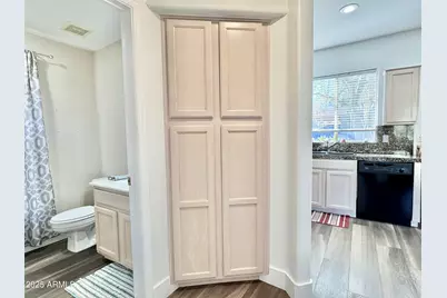 16344 E Arrow Drive #B1, Fountain Hills, AZ 85268 - Photo 35