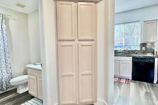 16344 E Arrow Dr, Fountain Hills, AZ 85268 - Photo 35