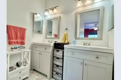 16344 E Arrow Drive #B1, Fountain Hills, AZ 85268 - Photo 31