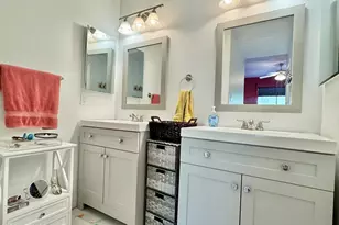 16344 E Arrow Dr, Fountain Hills, AZ 85268 - Photo 31