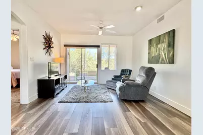 16344 E Arrow Drive #B1, Fountain Hills, AZ 85268 - Photo 15