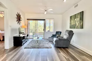 16344 E Arrow Dr, Fountain Hills, AZ 85268 - Photo 15